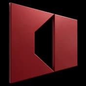 eCommpex